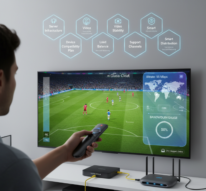7 Factors That Determine 4K IPTV Stability in 2025.png